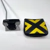 LEFTY Scotty Cameron Phantom...