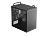 Cooler Master QUBE 340...