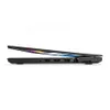 Restored Lenovo ThinkPad T470...