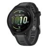 Garmin Forerunner 165,...