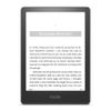 Amazon Kindle Paperwhite 32GB...