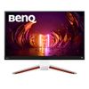 BenQ MOBIUZ EX3210U Gaming...