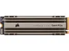 Corsair MP600 Core M.2 2280...