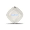 Garmin Striker Cast, Castable...