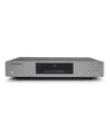 Cambridge Audio Cxc V2 Cd...