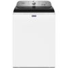 Maytag Pet Pro 27.5 in. 4.7...