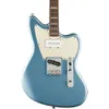 Squier Paranormal Offset...
