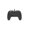 Hori - PlayStation 5...