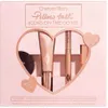 Charlotte Tilbury Pillow Talk...