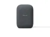 Google Nest Audio Charcoal...