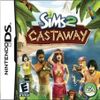 The Sims 2: Castaway DS...