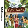 The Sims 2: Castaway DS...