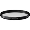 86mm Protector Filter
