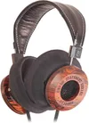 Grado GS3000x Statement...