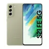 Samsung Galaxy S21 G990B FE...