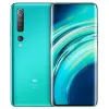 Xiaomi Mi 10 8/256GB Verde...