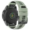 U-LIMVE Armband f&ouml;r Garmin...
