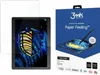 3MK PaperFeeling Lenovo Tab...