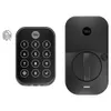 Yale Assure Lock 2 Touch...