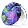 Fancii Taylor LED Lighted...