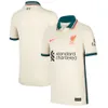Youth Nike Tan Liverpool...