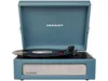 Crosley Cr8017B-Wb Voyager...