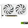 ASUS Dual...