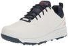 Skechers Golf Go Golf Torque...