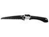 SOG Knives Folding Saw