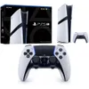 Sony PlayStation 5 Pro...