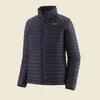Patagonia Used Women's...