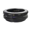 XPimage Lens Adapter Ring...