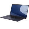 ASUS ExpertBook B9 Thin &...