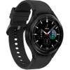 Samsung Galaxy Watch4...