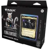 Magic: The Gathering Final...