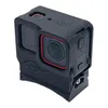 Insta360 Ace Pro 1 & 2...