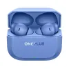 Auriculares OnePlus Nord Buds...