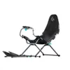 Playseat Racing Simulator...