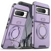 Rugged Phone Case compatible...