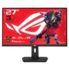 ASUS ROG Strix 27” QHD...