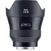 Zeiss 18mm f/2.8 Batis Series...