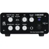 BOSS WAZA Tube Amp Expander...