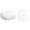 eero Pro 6E Wi-Fi System...