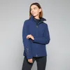 Toggi Murphy Riding Jacket -...