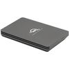 OWC 2TB Envoy Pro FX External...