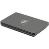 OWC 2TB Envoy Pro FX External...