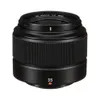 FUJIFILM XC 35mm f/2 Lens
