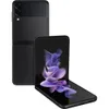 Samsung Galaxy Z Flip3 5G...