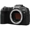 Canon EOS R8 24.2 Megapixel...