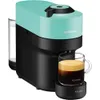 Vertuo POP kaffemaskin, 0.6...